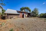 9069 Yaquima Drive - Photo 31