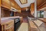 9069 Yaquima Drive - Photo 32
