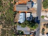 9069 Yaquima Drive - Photo 40