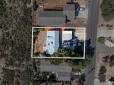 9069 Yaquima Drive - Photo 41