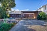 9069 Yaquima Drive - Photo 5