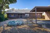 9069 Yaquima Drive - Photo 8