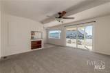 3216 Lakeshore Boulevard - Photo 10