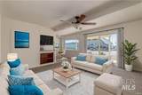 3216 Lakeshore Boulevard - Photo 11