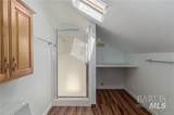 3216 Lakeshore Boulevard - Photo 12