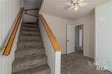 3216 Lakeshore Boulevard - Photo 14