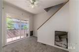 3216 Lakeshore Boulevard - Photo 15