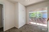 3216 Lakeshore Boulevard - Photo 16