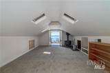 3216 Lakeshore Boulevard - Photo 17