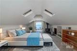 3216 Lakeshore Boulevard - Photo 18