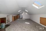 3216 Lakeshore Boulevard - Photo 19
