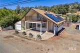 3216 Lakeshore Boulevard - Photo 2