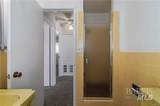 3216 Lakeshore Boulevard - Photo 20