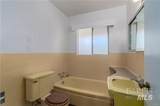 3216 Lakeshore Boulevard - Photo 21