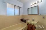 3216 Lakeshore Boulevard - Photo 22