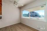 3216 Lakeshore Boulevard - Photo 23