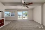 3216 Lakeshore Boulevard - Photo 24