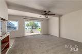 3216 Lakeshore Boulevard - Photo 26