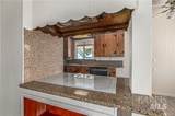 3216 Lakeshore Boulevard - Photo 27