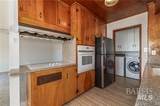3216 Lakeshore Boulevard - Photo 28