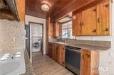 3216 Lakeshore Boulevard - Photo 29