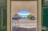 3216 Lakeshore Boulevard - Photo 30