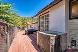 3216 Lakeshore Boulevard - Photo 32