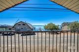 3216 Lakeshore Boulevard - Photo 33