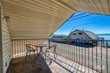 3216 Lakeshore Boulevard - Photo 34