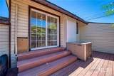 3216 Lakeshore Boulevard - Photo 35