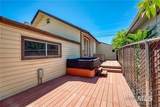 3216 Lakeshore Boulevard - Photo 36