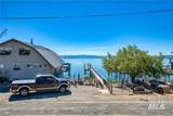 3216 Lakeshore Boulevard - Photo 38