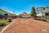3216 Lakeshore Boulevard - Photo 39