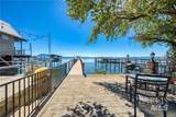 3216 Lakeshore Boulevard - Photo 4
