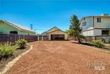 3216 Lakeshore Boulevard - Photo 40