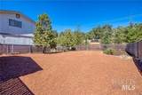 3216 Lakeshore Boulevard - Photo 41