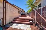 3216 Lakeshore Boulevard - Photo 42