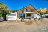 3216 Lakeshore Boulevard - Photo 43