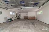 3216 Lakeshore Boulevard - Photo 45