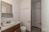 3216 Lakeshore Boulevard - Photo 46
