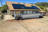 3216 Lakeshore Boulevard - Photo 47