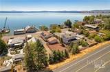 3216 Lakeshore Boulevard - Photo 48
