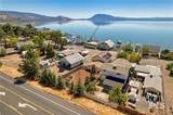 3216 Lakeshore Boulevard - Photo 49