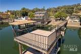 3216 Lakeshore Boulevard - Photo 5