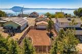 3216 Lakeshore Boulevard - Photo 51