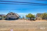 3216 Lakeshore Boulevard - Photo 52