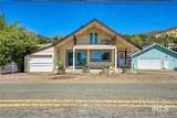 3216 Lakeshore Boulevard - Photo 53