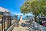 3216 Lakeshore Boulevard - Photo 54