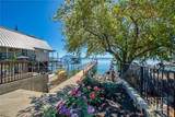 3216 Lakeshore Boulevard - Photo 56