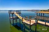3216 Lakeshore Boulevard - Photo 6